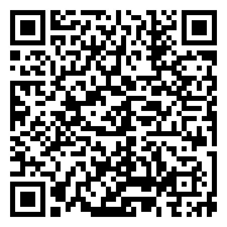QR Code de Oorlogsmonument