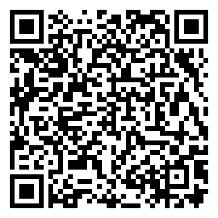 QR Code de Monumento Fratelli Bandiera