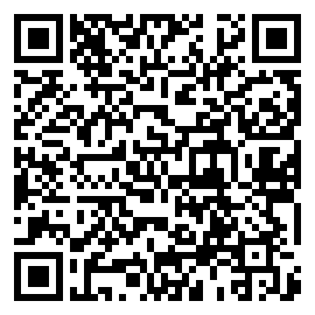 QR Code de Lion's Gate