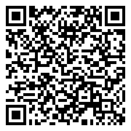 QR Code de INGRESSO EREMITA (RISERVA TORRE SALSA)