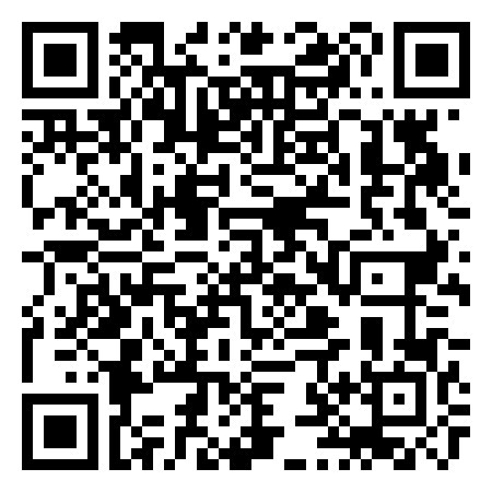 QR Code de Dam of Sant Maurici