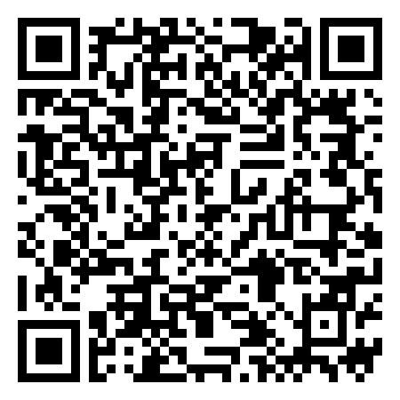 QR Code de Campo de fútbol Municipal
