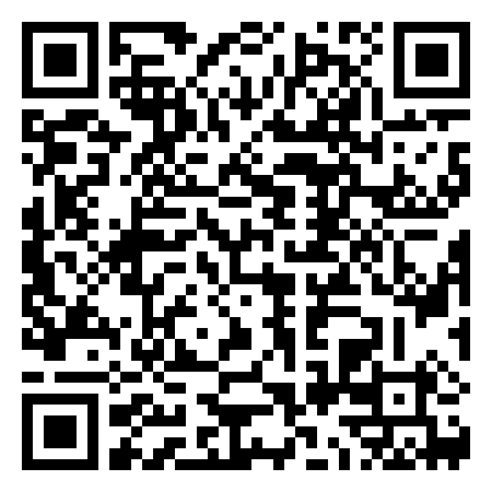 QR Code de Health center "Legazpi"