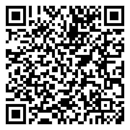QR Code de BOSS Pro-Karting and Axe Throwing
