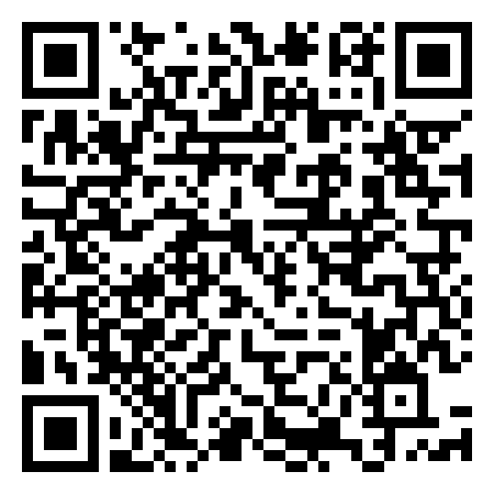 QR Code de Evangelisch Centrum Levensbrood