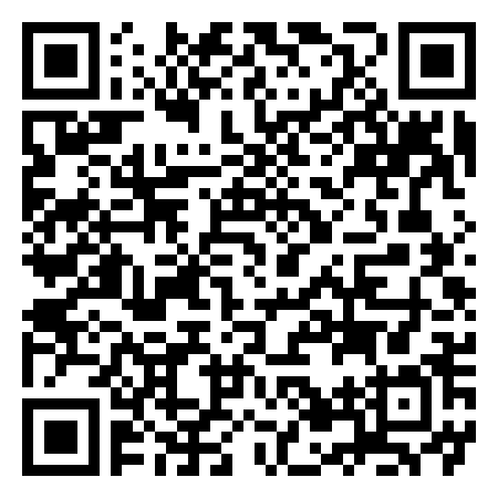 QR Code de Largo Grotte