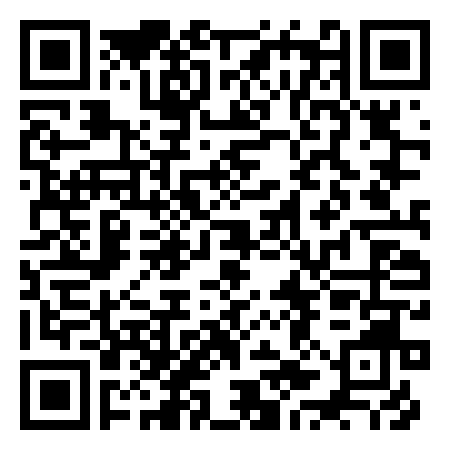 QR Code de Fórum Cultural Transfronteiriço