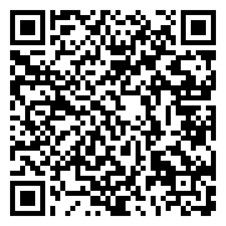 QR Code de Tordigliano Belvedere