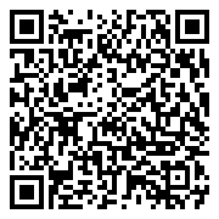 QR Code de The Drive-In Experience Ottawa EAST