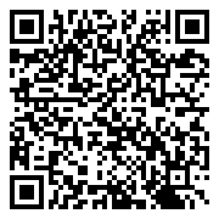 QR Code de Catedral De La Fe Barcelona