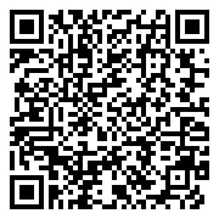 QR Code de Bivio per Maidopis
