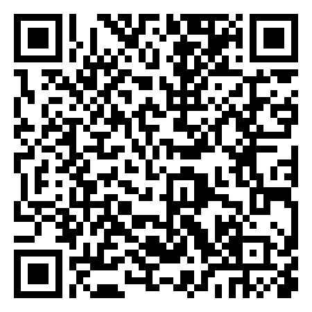 QR Code de Sint-Dionysiuskerk Moerkerke