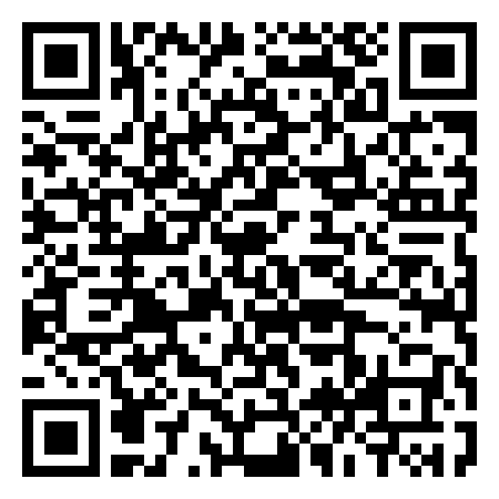 QR Code de Parque infantil del descubrimiento