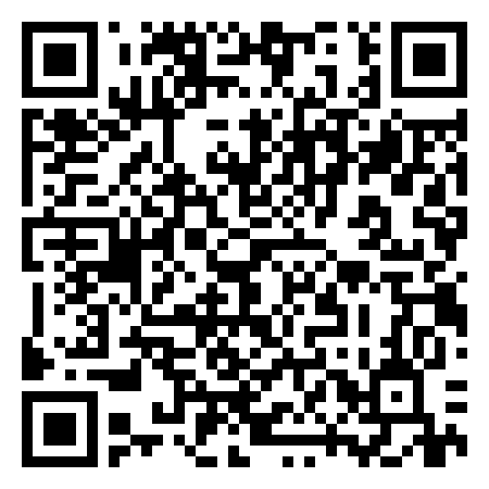 QR Code de Monastero Della Risurrezione