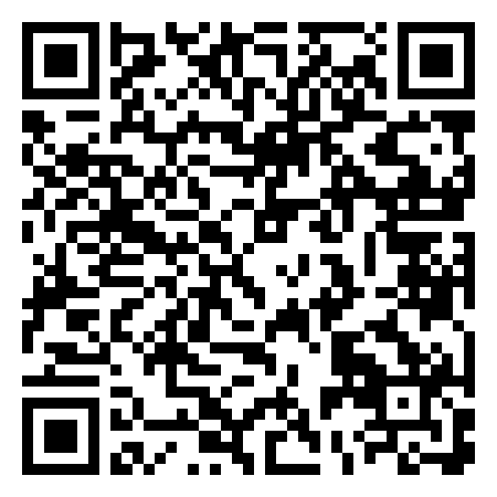 QR Code de Horse On The Road
