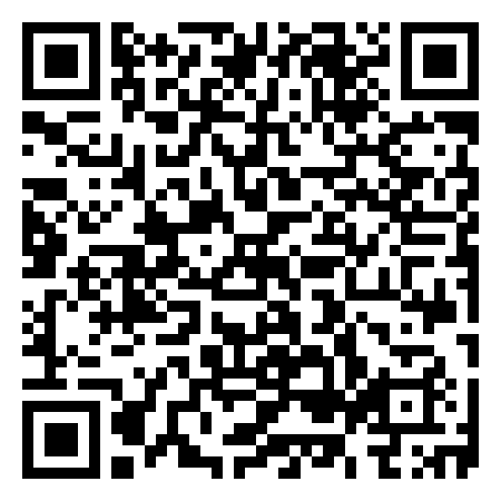 QR Code de Château de Bridoré