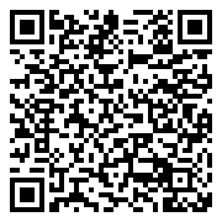 QR Code de Bagni Il Gabbiano