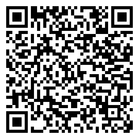 QR Code de Percorso Naturalistico del Fosso Bergamasco e dei Fontanili di Covo