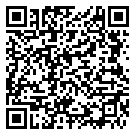 QR Code de Societa' Ginnastica Fabriano