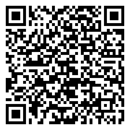 QR Code de Bikram Yoga London Bridge - Original Hot Yoga