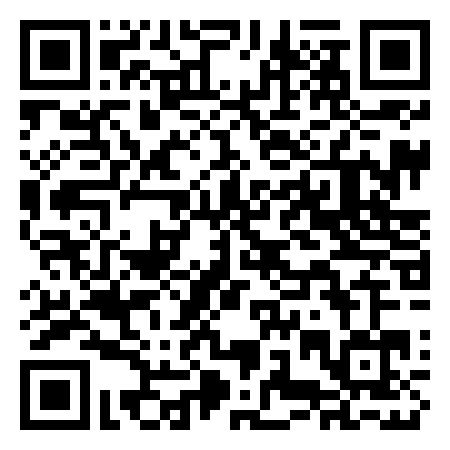 QR Code de Comunità Sportiva Pompei