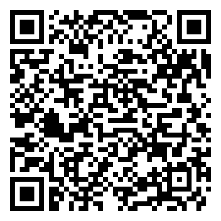 QR Code de Monument aux morts