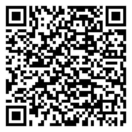 QR Code de Skate Plaza Bellinzona