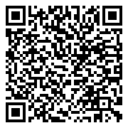 QR Code de La Grange au Lac