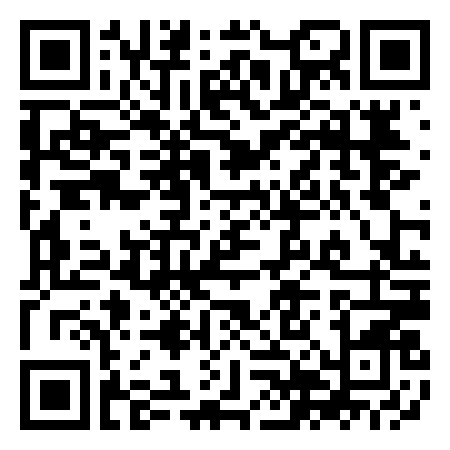QR Code de Skatepark de Aix les bains
