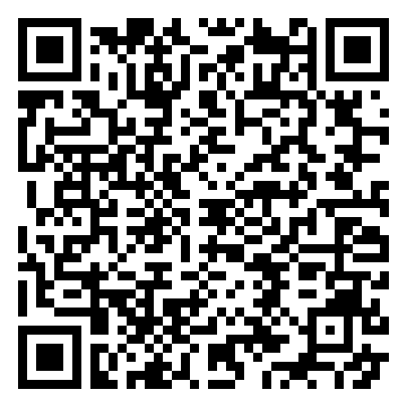 QR Code de Arabako Arkeologia Museoa Bibat / Museo de ArqueologÃ­a de Ãlava Bibat