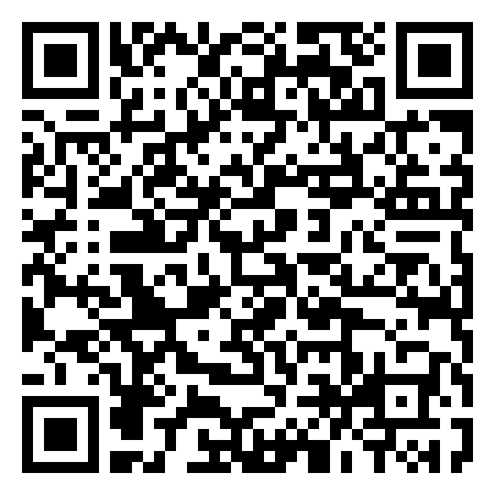 QR Code de Rhyl Comedy Club