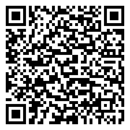 QR Code de Carbonniere Tower