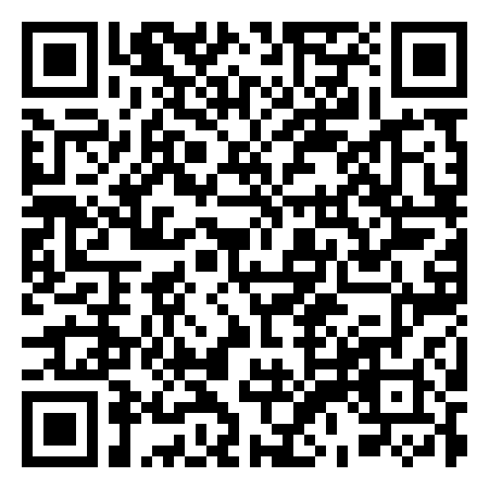 QR Code de Parco Buscalioni