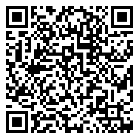 QR Code de Chapel of San Vincenzo Ferrer