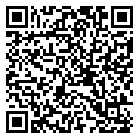 QR Code de AMBIS DISCO