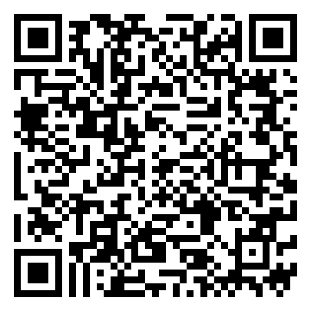 QR Code de Foolow park