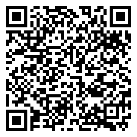 QR Code de Church of Saint James