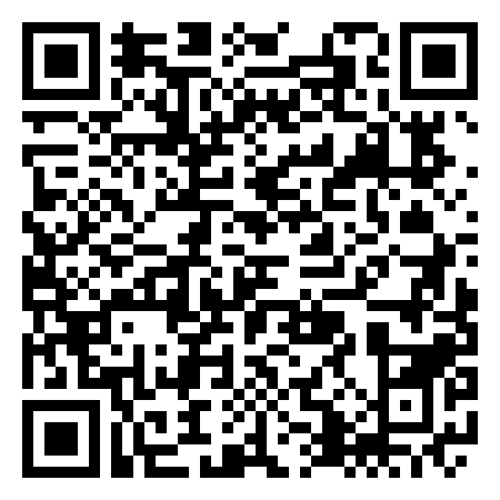 QR Code de Domaine d'Ors