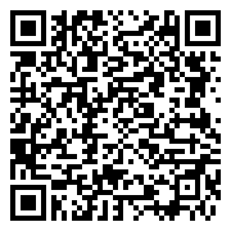 QR Code de Villino Elena e Maria