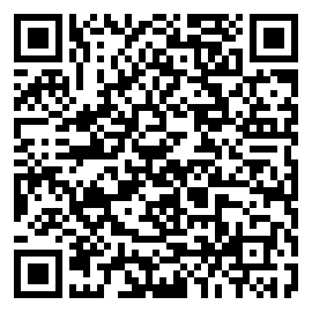 QR Code de Esteros del Guadalquivir