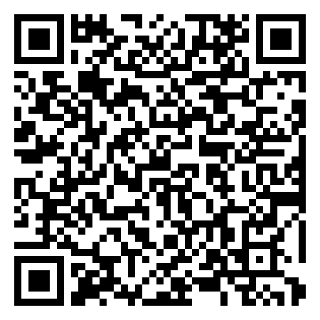 QR Code de Bagni Canun