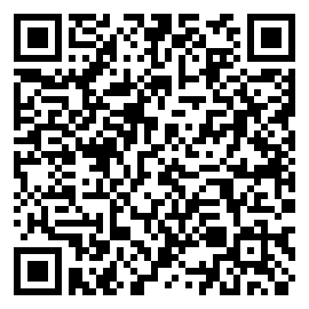 QR Code de Centro Social De Tabanera del Monte