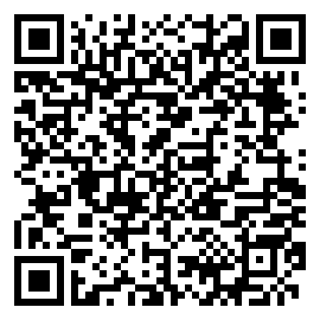 QR Code de The Naughton Gallery at Queen's