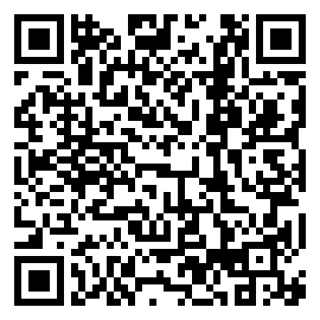 QR Code de The Church of Jesus Christ of Latter-day Saints