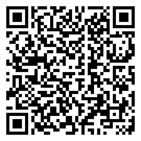 QR Code de Sentier des Casemates