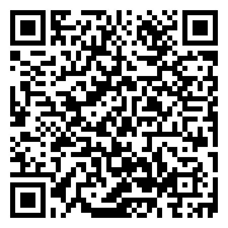 QR Code de Sharpness Viewpoint and Picnic Site