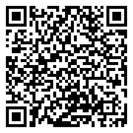 QR Code de Game Over Escape Room - Leganés