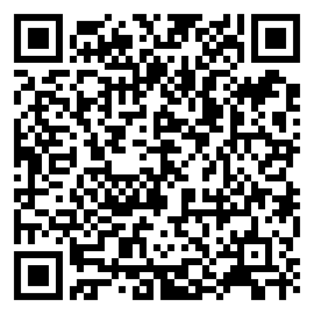 QR Code de Circuito Municipal De Consuegra
