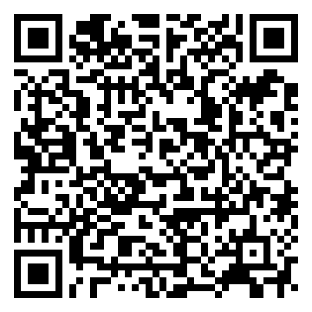 QR Code de Bounce Circus Stoos