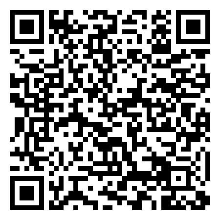 QR Code de The Carillons Plough Lane Play Area